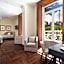 Relais Villa Savarese