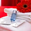 Luxury Rome Savini Guest House