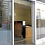 Hotel Marshal Garni