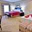 Country Suites Absecon-Atlantic City, NJ