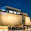 THE MAY HOTEL
