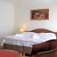 Hotel Renesance Krasna Kralovna