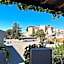Bella Hotel