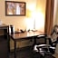 Quality Inn Gunnison - Crested Butte