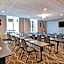 Holiday Inn Lancaster By IHG