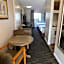 Recreation Inn and Suites Kelowna