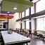Hampton Inn By Hilton & Suites Amarillo-East, TX