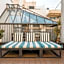 JOY Setas Coworking