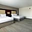 Hampton Inn By Hilton and Suites Napa