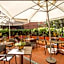 Hotel Espana