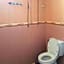Homestay Lotus Bangka Pangkal Pinang RedPartner