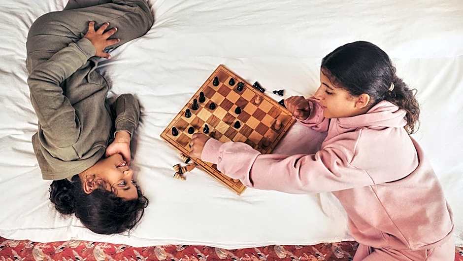 Liseberg Grand Curiosa Hotel