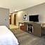 Hampton Inn by Hilton Detroit Dearborn, MI