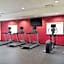 Home2 Suites by Hilton Richmond Glenside