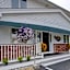 Ogunquit Tides