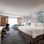 Courtyard by Marriott Boston Dedham/Westwood