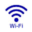 Recovery Mountain Homestay