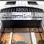 The Park Lane Hong Kong a Pullman Hotel s