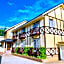 Villa Renga Tei
