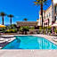 Hampton Inn By Hilton & Suites Palm Desert, Ca