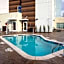 TownePlace Suites by Marriott Gainesville