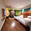MAXONE Dumai