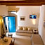 Captain's House Hotel Suites & Apartments