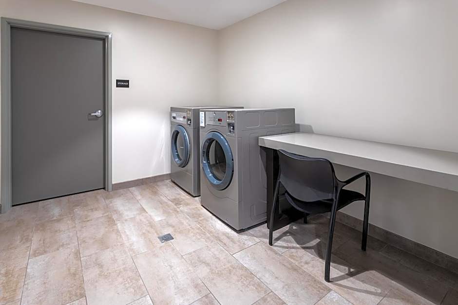 Hampton Inn By Hilton Monticello, NY