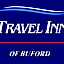 Travel Inn of Buford