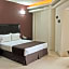 Hotel Portonovo Plaza Centro