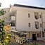 Hotel Il Vulcano