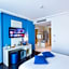 AN Hotel Milano Melegnano
