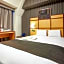 Hotel Villa Fontaine Tokyo-Hamamatsucho