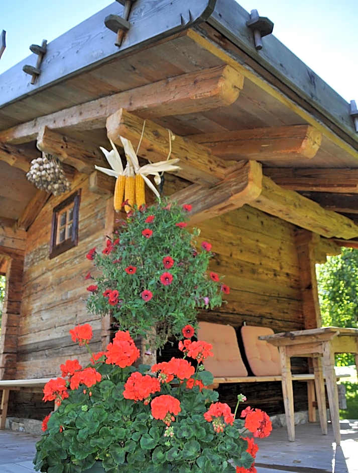 Gasthof Weisses Kreuz