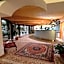 Hotel Villa Altura