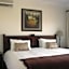 Tesorino Bed and Breakfast