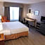 Country Inn & Suites by Radisson, Harrisburg West Mechanicsburg