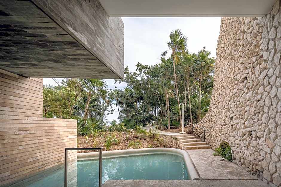 La Casa de la Playa by Xcaret- All Inclusive Adults Only