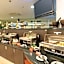 Hotel Seri Malaysia Kuala Terengganu