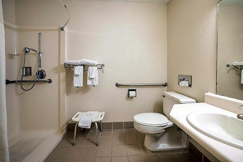 Suburban Studios
