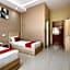 RedDoorz near Islamic Center Samarinda