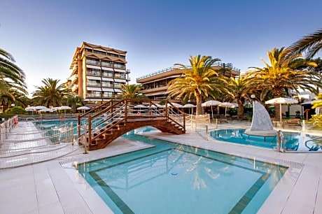 Hotel Caesar Residence & SPA