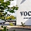 voco Winchester Hotel & Spa By IHG