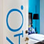 Andersen Boutique Hotel
