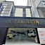 Rein Hotel Busan Yeonsan