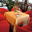 Hotel Württemberger Hof Garni