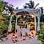 Sharazad Boutique Hotel