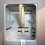 Microtel Inn & Suites By Wyndham Matthews/Charlotte