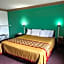 Attica Inn