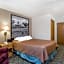 Super 8 by Wyndham Monroe WI